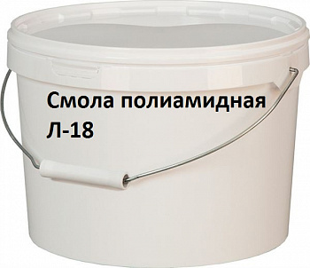 12543.970