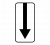 Знак 8.2.3 "Зона действия"