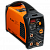 Сварочный инвертор Сварог TIG 200 P DSP "PRO" (W212)
