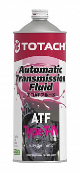 атф4 1
