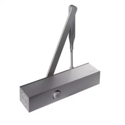 DORMA_TS-83