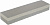 Брусок шлифовальный 200*50*25, P180 / P320 