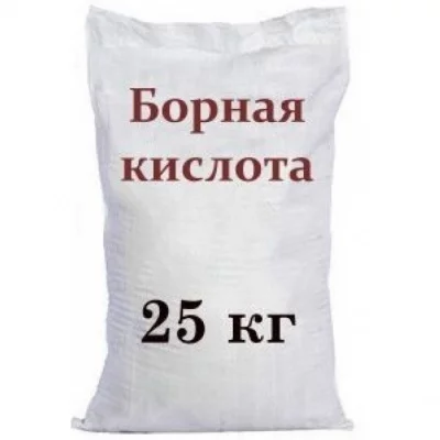 677_image