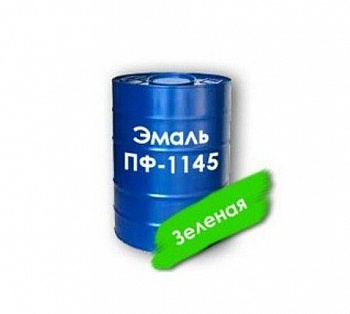 202754