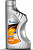 Масло Gazpromneft Premium L 5W30 (1л)