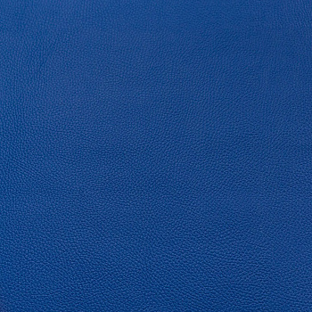 Винилискожа Navy Вlue DOLERO_KBC 140см