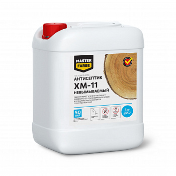 859982