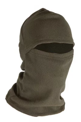 флис