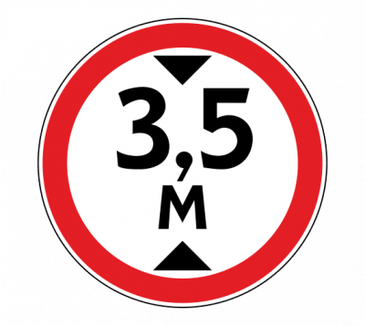 3.13