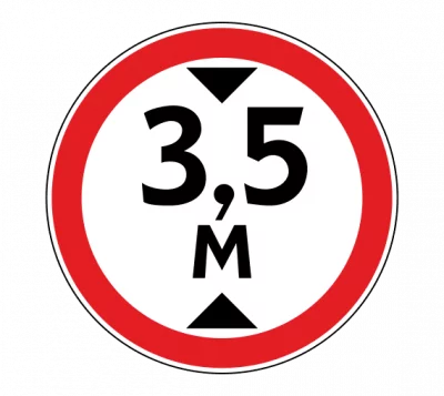 3.13
