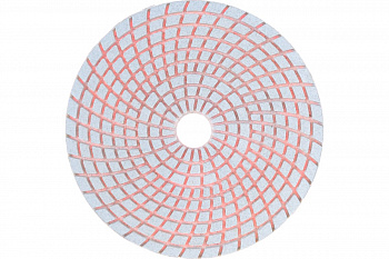 879909