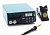 Паяльная станция Weller WR-2000A HOT AIR STATION 230V F/G