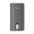 Водонагреватель  THERMEX Dogma 50 V