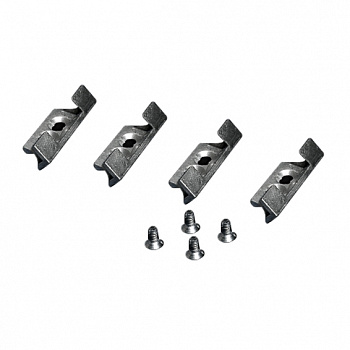Элементы замка Rittal TS 8800.040 