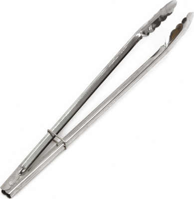 shop_items_catalog_image12453