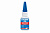 Клей цианоакрилатный мом.отверждения Loctite 435 20гр.