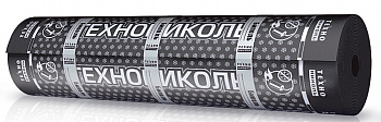 Биполь ХПП (низ) 1х15м