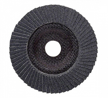 1-25