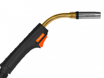 pro-ms-36