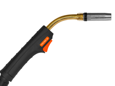 pro-ms-36