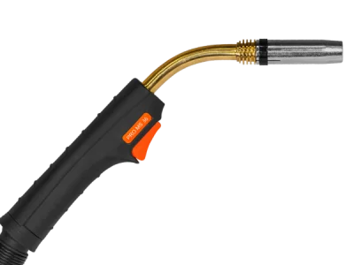pro-ms-36