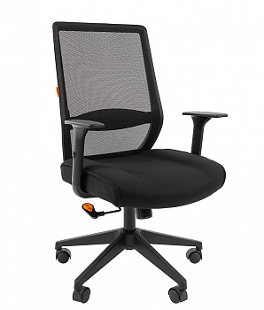 CHAIRMAN_555LT_1