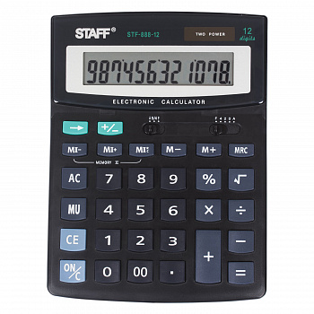 783418