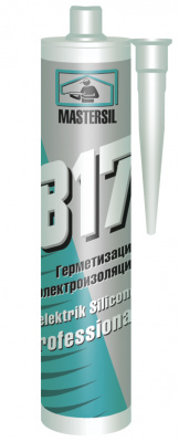 1cbc859cb6890217590b39e0fad2101f