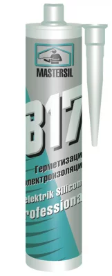 1cbc859cb6890217590b39e0fad2101f