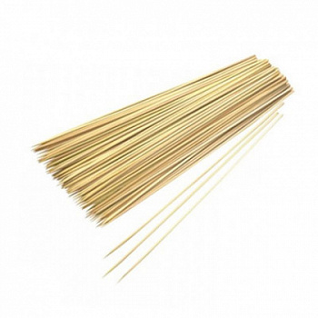 shop_items_catalog_image84114c7b1501f7efffe5cfca18fc52977b50